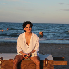 Ernesto Alejandro