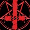 666