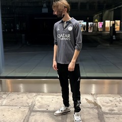 juggaK