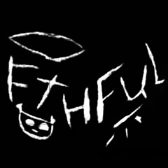 angelfthful