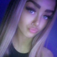Chloë
