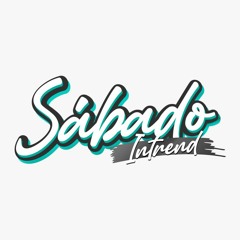 Sabado in trend magazine