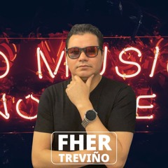 FHER TREVIÑO