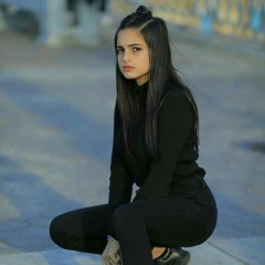 Christeen Aiad