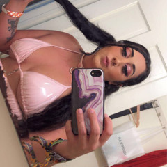 Isabela Brooks-Vega