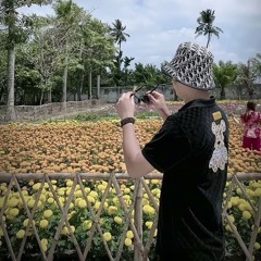 DJ Đại Phi