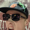 zacharyattackery