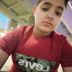Samy Sherif