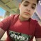 Samy Sherif
