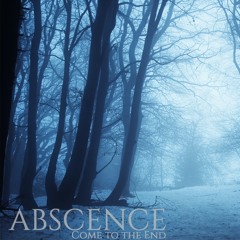 Abscence