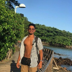 Jonathan Breno Alves