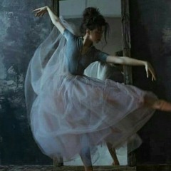 Zeinab