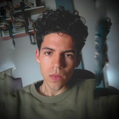 Mihyar hammami