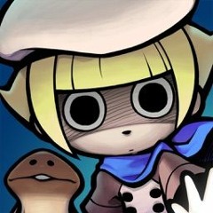 ZairenBoulgour