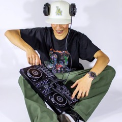 Johan Villamizar
