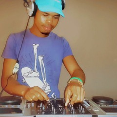 Nyera.dj