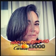 Patricia Eppinger Cañas