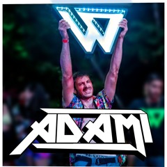ADAMI