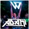 ADAMI