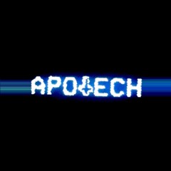 Apotech