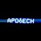 Apotech