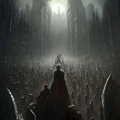 NightMonarch