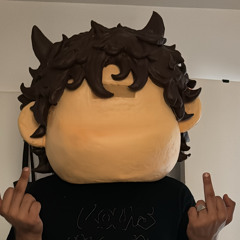 meruuuuuuuuuuuuuuuuu