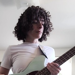 bass 21