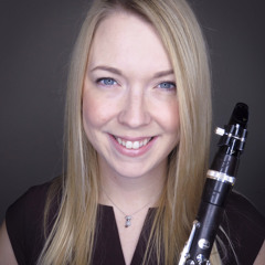 callyclarinet