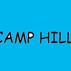 Camp Hill