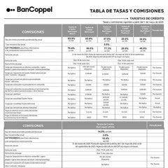 150² 150³ LGreen300 Cfe844