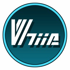 Whiie