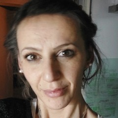 Arti