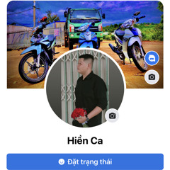 Hiền Ca