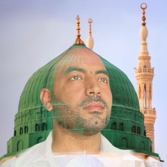 سامى الدسوقي