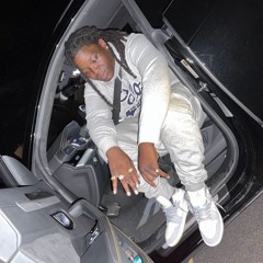 Ziggy zmf💤