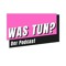 Was Tun? - Podcast