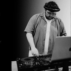 Al Stein