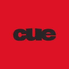 CUE Presents