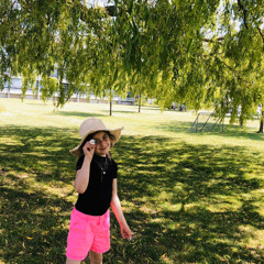 Shrin Aido
