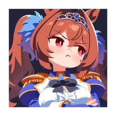 DaiwaScarletbootyholelicker67