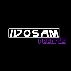 IDOSAM Records