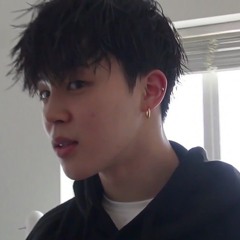 Justsan Xs