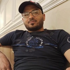 ابو مودة