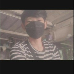 ArKar##1