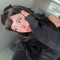 salmabreton