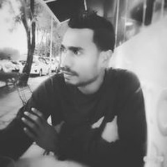 Saad Shaad