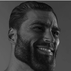 chadest chad