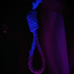 supremacy
