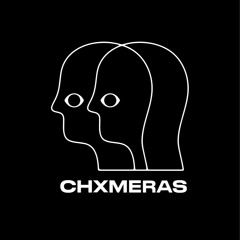 CHXMERAS